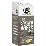 Berief Bio Barista Hafer Natur 1 l – Sleviste.cz
