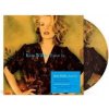 Hudba Kim Wilde - Love Is LP