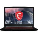 MSI GF65 Thin 10UE-098CZ