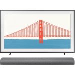 Samsung QE75LS03A – Zboží Živě