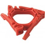 Robens stojan pod Burner Stand – Hledejceny.cz