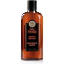 Erbario Toscano Black Pepper energizující sprchový gel 250 ml