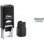 Shiny S-815 – Zboží Živě Shiny S-815 – Zboží Živě