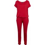 Sam 73 Lepus WO 702 červený – Zboží Dáma