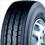 Matador FU 1 275/70 R22,5 148/145J – Hledejceny.cz