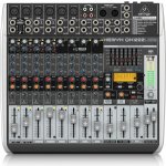 Behringer QX1222USB – Zboží Živě