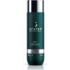Šampon Wella System Professional M1E Energy Shampoo 250 ml