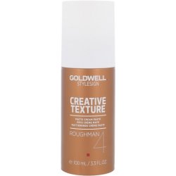 Goldwell Style Sign Creative Texture Roughman 100 ml