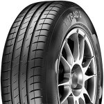 Vredestein T-Trac 2 175/65 R14 86T – Hledejceny.cz