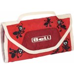 BOLL Toaletní taštička Kids Toiletry Ants TRUERED – Zboží Dáma BOLL Toaletní taštička Kids Toiletry Ants TRUERED – Zboží Dáma