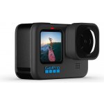 GoPro Max Lens Mod for HERO9 Black ADWAL-001 – Zboží Živě