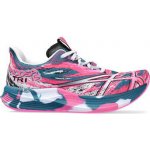 Asics Noosa Tri 15 1012B429 červená – Hledejceny.cz