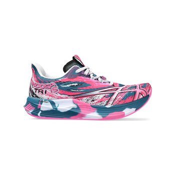 Asics Noosa Tri 15 1012B429 červená