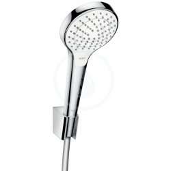 Hansgrohe 26421400