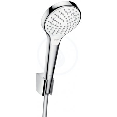 Hansgrohe 26421400 – Zboží Mobilmania