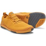 Xero Nexus Knit dámské pro volný čas bílá – Zboží Dáma Xero Nexus Knit dámské pro volný čas bílá – Zboží Dáma