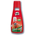 Pritt Klova fix lepidlo 100 g – Zboží Dáma
