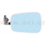 Zp. zrcátko chrom L ACI 5801801 – Hledejceny.cz