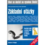 Chci se dostat na vysokou školu! Základní otázky – Sleviste.cz