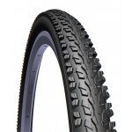 Rubena/Mitas V83 BLADE 26x1,90 50-559 – Zboží Dáma Rubena/Mitas V83 BLADE 26x1,90 50-559 – Zboží Dáma