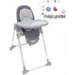 Chicco Polly Armonia Carrara – Hledejceny.cz