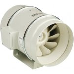 Soler&Palau TD 500/150 – Hledejceny.cz