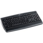 Genius KB-120 31300696100 – Hledejceny.cz