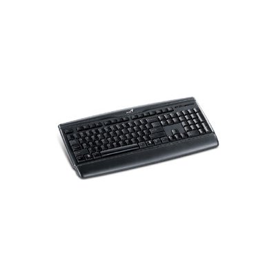 Genius KB-120 31300696100 – Hledejceny.cz