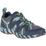 Merrell Waterpro Maipo 2 19924 modrá – Hledejceny.cz