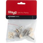 Stagg SP-MHUK-CH – Hledejceny.cz