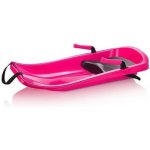 Merco Cyclone plastové boby růžová – Zbozi.Blesk.cz