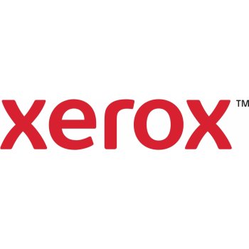 Xerox 006R01731 - originální