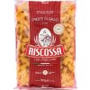 Těstoviny Pastificio Riscossa Creste di Gallo kohoutí hřebeny 0,5 kg