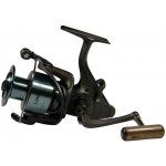 OKUMA LongBow XT BF 640 – Hledejceny.cz