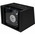 Hifonics Zeus ZRX12BP – Sleviste.cz