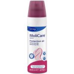 MoliCare Skin Ochranný olej. spray200ml (Menalind) – Zboží Dáma