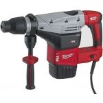 Milwaukee Kango 750S 4933398600 – Sleviste.cz