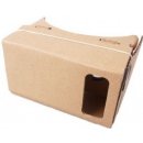 Google 3D Cardboard