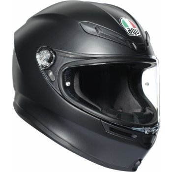 AGV K6