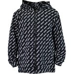 Elektronický střih / PDF pánská mikina na zip-2XL-5XL – Hledejceny.cz