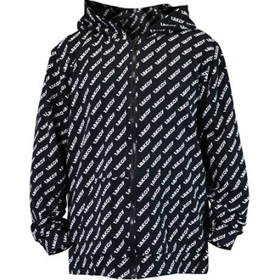 Elektronický střih / PDF pánská mikina na zip-2XL-5XL – Hledejceny.cz