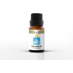 BEWIT GALBANUM 15 ml – Hledejceny.cz