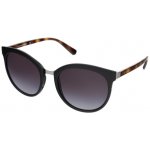 Emporio Armani EA2055 30108G – Hledejceny.cz