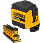 DeWALT DWHT36928-0 Svinovací metr 8m – Sleviste.cz