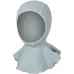 Little angel Kukla ANGEL Outlast® Tm.šedý melír – Sleviste.cz