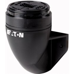 EATON SL7-CB-FW