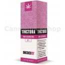 CBDex CBD Tinctura migren 5% 10 ml