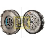 Setrvačník Schaeffler LuK 415 0938 10 – Hledejceny.cz
