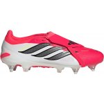 adidas Predator Pro Fold Over Tongue SG js0956 – Hledejceny.cz