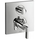 Axor 39720000 – Hledejceny.cz